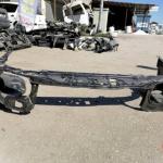 Opel Zafira Ön Panel çıkma parça - İNAN OTO ÇIKMA YEDEK PARÇA ALIM SATIM Adana