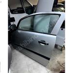 Opel Corsa Kapı (Ön Sol) çıkma parça - SALİH OTO KURTARMA YEDEK PARÇA Kocaeli