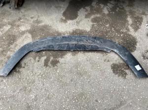 Passat B6 tampon alt eki