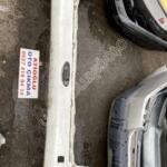 Peugeot 206 Arka Tampon çıkma parça - ATİOĞLU OTO ÇIKMA SAKARYA