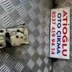 Peugeot 106 Kapı Kilidi çıkma parça - ATİOĞLU OTO ÇIKMA SAKARYA