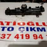 Peugeot 301 Enjektör Kütüğü çıkma parça - ATİOĞLU OTO ÇIKMA SAKARYA