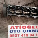 Peugeot 301 Eksantrik çıkma parça - ATİOĞLU OTO ÇIKMA SAKARYA