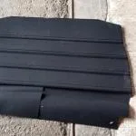 Peugeot 206 Bagaj Pandizot çıkma parça - İNAN OTO ÇIKMA YEDEK PARÇA ALIM SATIM Adana
