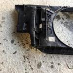 Peugeot 206 Ön Panel çıkma parça - İNAN OTO ÇIKMA YEDEK PARÇA ALIM SATIM Adana