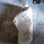 Peugeot 206 El Freni Butonu çıkma parça - İNAN OTO ÇIKMA YEDEK PARÇA ALIM SATIM Adana