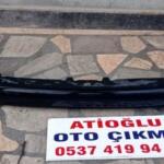 Peugeot 206 Ön Tampon çıkma parça - ATİOĞLU OTO ÇIKMA SAKARYA