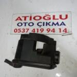 Peugeot 206 Direksiyon Pompası çıkma parça - ATİOĞLU OTO ÇIKMA SAKARYA