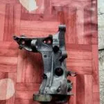 Peugeot 207 Şarj Dinamosu çıkma parça - İNAN OTO ÇIKMA YEDEK PARÇA ALIM SATIM Adana