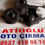 Peugeot 301 Triger Kapağı çıkma parça - ATİOĞLU OTO ÇIKMA SAKARYA