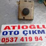 Peugeot 306 Direksiyon Yağ Deposu çıkma parça - ATİOĞLU OTO ÇIKMA SAKARYA