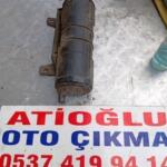 Peugeot 306 Kanister çıkma parça - ATİOĞLU OTO ÇIKMA SAKARYA