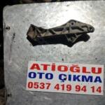 Peugeot 306 Motor Bağlantı Braketi çıkma parça - ATİOĞLU OTO ÇIKMA SAKARYA