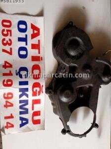 Peugeot 307 trıger kapağı 1.4 hd – Sakarya Çıkma parça