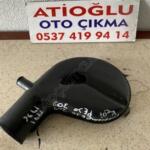 Peugeot 309 Hava Filtre Kapağı çıkma parça - ATİOĞLU OTO ÇIKMA SAKARYA