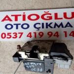 Peugeot 406 Kapı Kilidi çıkma parça - ATİOĞLU OTO ÇIKMA SAKARYA