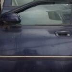 Peugeot 406 Sol Ön Kapı çıkma parça - ATİOĞLU OTO ÇIKMA SAKARYA