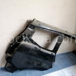 Peugeot 5008 Arka Çamurluk çıkma parça - İNAN OTO ÇIKMA YEDEK PARÇA ALIM SATIM Adana