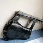 Peugeot 5008 Arka Çamurluk çıkma parça - İNAN OTO ÇIKMA YEDEK PARÇA ALIM SATIM Adana