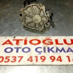 Peugeot Partner Fren Vakum Pompası çıkma parça - ATİOĞLU OTO ÇIKMA SAKARYA