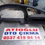 Peugeot Partner Gösterge Çerçevesi çıkma parça - ATİOĞLU OTO ÇIKMA SAKARYA