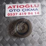 Peugeot Partner Krank Kasnağı çıkma parça - ATİOĞLU OTO ÇIKMA SAKARYA
