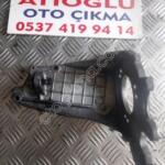 Peugeot Partner Bağlantı Braketi çıkma parça - ATİOĞLU OTO ÇIKMA SAKARYA