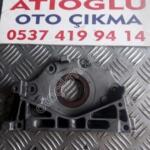 Peugeot Partner Torpido Kapağı çıkma parça - ATİOĞLU OTO ÇIKMA SAKARYA