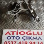 Peugeot Partner Bağlantı Braketi çıkma parça - ATİOĞLU OTO ÇIKMA SAKARYA