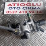 Peugeot Partner Termostat çıkma parça - ATİOĞLU OTO ÇIKMA SAKARYA