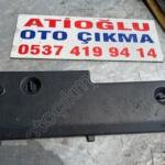 Peugeot Partner Torpido Kapağı çıkma parça - ATİOĞLU OTO ÇIKMA SAKARYA