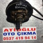Peugeot Partner Westinghouse çıkma parça - ATİOĞLU OTO ÇIKMA SAKARYA