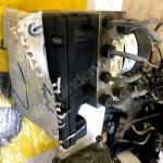 Peugeot 406 ABS Beyni çıkma parça - SALİH OTO KURTARMA YEDEK PARÇA Kocaeli