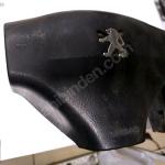 Peugeot 406 Direksiyon Airbag çıkma parça - SALİH OTO KURTARMA YEDEK PARÇA Kocaeli