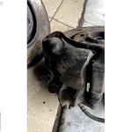 Peugeot 406 Kaliper çıkma parça - SALİH OTO KURTARMA YEDEK PARÇA Kocaeli