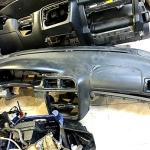 Peugeot 406 Torpido çıkma parça - SALİH OTO KURTARMA YEDEK PARÇA Kocaeli