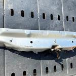 Peugeot 406 Ön Defransiyel çıkma parça - SALİH OTO KURTARMA YEDEK PARÇA Kocaeli