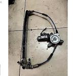 Peugeot 406 Cam Krikosu çıkma parça - SALİH OTO KURTARMA YEDEK PARÇA Kocaeli