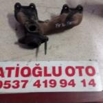 Peugeot Partner Egzoz Manifoldu çıkma parça - ATİOĞLU OTO ÇIKMA SAKARYA