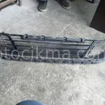 Peugeot 308 Tampon Izgarası çıkma parça - İNAN OTO ÇIKMA YEDEK PARÇA ALIM SATIM Adana