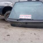 Renault R19 Bagaj Kapağı çıkma parça - ATİOĞLU OTO ÇIKMA SAKARYA