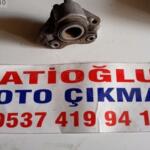 Renault R21 Kaliper çıkma parça - ATİOĞLU OTO ÇIKMA SAKARYA