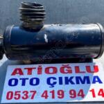 Renault R12 Hava Filtresi Kazanı çıkma parça - ATİOĞLU OTO ÇIKMA SAKARYA
