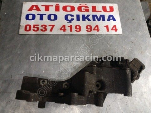 Renault R25 Direksiyon Pompası çıkma parça