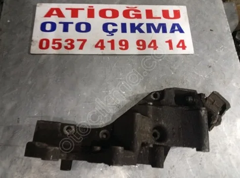 Renault R25 Direksiyon Pompası 7700272975 çıkma parça
