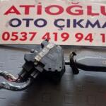 Renault R21 Far Anahtarı çıkma parça - ATİOĞLU OTO ÇIKMA SAKARYA