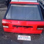 Renault R21 Arka Cam çıkma parça - ATİOĞLU OTO ÇIKMA SAKARYA