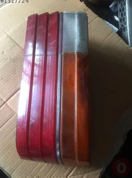 Renault R25 Sol Arka Stop çıkma parça - ATİOĞLU OTO ÇIKMA SAKARYA