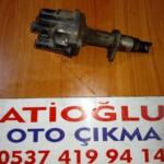 Renault R9 Distribütör çıkma parça - ATİOĞLU OTO ÇIKMA SAKARYA