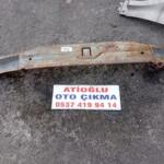 Renault Clio Tampon Demiri çıkma parça - ATİOĞLU OTO ÇIKMA SAKARYA